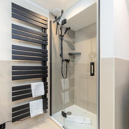 Haus Wattsonne Villa Sylt Kültér fotó
